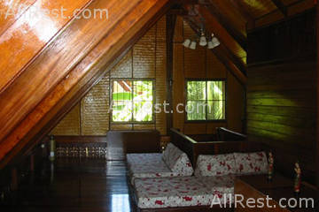 Coconut Grove 4